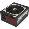 Zalman zdroj ZM1200-ARX 1200W, aktívny, 135mm ventilátor, modulárny, 80PLUS Platinum