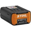 STIHL AP 300 S 36 V / 7,2 Ah IEC Li-Ion