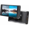 Portkeys PT6 5.2 Zoll 4K HDMI Touchscreen Monitor