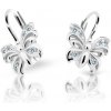 Dětské náušnice Cutie Jewellery C2226-B