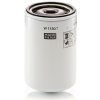 Olejový filter MANN-FILTER W 1150/7