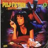 PULP FICTION: LP