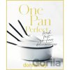 One Pan Perfect - Donna Hay