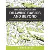 Drawing Basics and Beyond