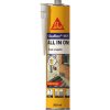 Sika Sikaflex® -11 FC Purform® 300 ml hnedý C49