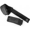 STRENGTHSYSTEM PRO Stealth