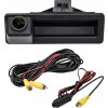 KAMERA COFANIA DLA BMW E60 E90 E39 E82 1080P FULL HD ANDROID NTSC CVBS AHD