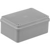 Krabica S-BOX 216 /120x80x50 mm/ FIRN