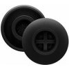 Sennheiser ZQ 507495