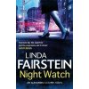 Night Watch - Linda Fairstein