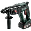 Metabo KH 18 LTX 24 601712510