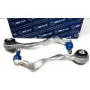 2x rameno predné zosilnené Meyle BMW 1er 3er E90 E91