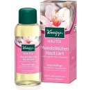 Kneipp telový olej mandľové kvety 100 ml