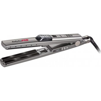 BaByliss 2191SEPE