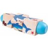 Bigjigs Toys Bigjigs Toys motorický valec život v mori
