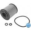 Olejový filter MEYLE GERMANY Autoparts AG 100 322 0012