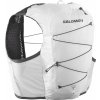 Salomon | ACTIVE SKIN 8 with flasks | biela| XL