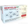 REMYELIN NSAI retard s predĺženým uvoľňovaním 30 tabliet