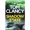 Tom Clancy Shadow State