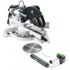 Festool KS 120 REB kapovacia píla (s ťahovou funkciou) 575302