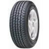 Hankook RA14 Radial 205/60 R16 C 100/98T 2000984