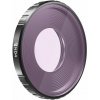 Freewell ND4 filter pre DJI Action 3/4/5 FW-OA3-ND4 (FW-OA3-ND4)