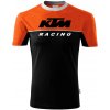 Tričko s motívom KTM 2