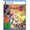 Dusk Diver 2 (PS5)