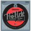 D'Addario EJ45FF