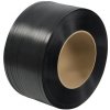 PP viazacia páska z polypropylénu 5x0,47mm - 550N / 200mm
