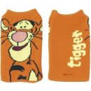 Púzdro Disney Tigger