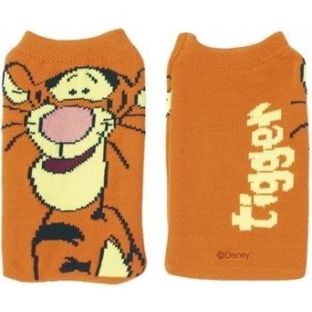 Púzdro Disney Tigger