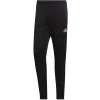 adidas Entrada 22 M HC0332 Pants black
