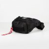 Alpha Industries TACTICAL Waist Bag