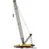 Kibri Gottwald AK 850 žeriav HO 1/87