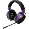 Dark Project SONO Wireless Black DPP_SONO_WLESS_BLACK (DPP_SONO_WLESS_BLACK)