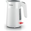 Bosch TWK2M161 elektrická konvice 1,7 l 2400 W Bílá TWK2M161