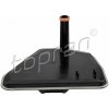 Hydraulický filter automatickej prevodovky TOPRAN 113 743 (113743)