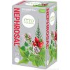 FYTOPHARMA FYTO NEPHROSAL Bylinný ČAJ NA OBLIČKY 20x1,5 g
