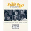 The Beach Boys (The Beach Boys)(Pevná)