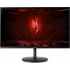 Acer Nitro XF240YM3, herní monitor