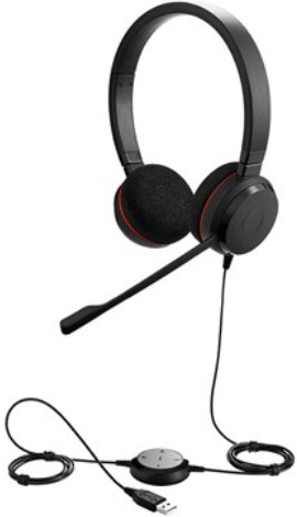 Jabra 100-55900000-99