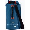 Aqua Marina NAVY 20lt