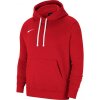 Nike Team Club 20 Hoodie M CW6894 657 (68039) S