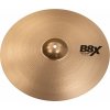 Sabian 41706X B8X Thin 17