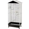 Ferplast Nota 82x58x166 cm