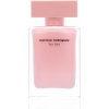 NARCISO RODRIGUEZ For Her EdP 50 ml