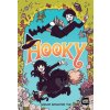 Hooky Signed Edition