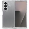 HAMA Puzdro na mobil Always Clear pre Samsung Galaxy Z Fold7, priehľadné - 00039069