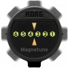 Korg Magnetune